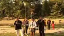 Melodi populare