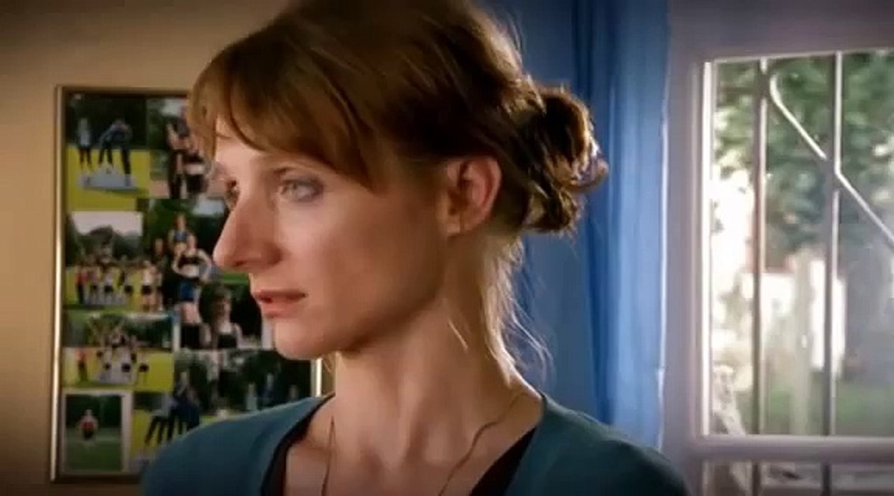 SOKO Leipzig - Ganz nah dran (2/3) | S10E10 (172)