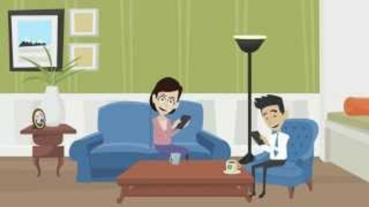 Anadolu Üniversitesi Açıköğretim Sistemi Ünite Özetleri ve Sesli Özetler