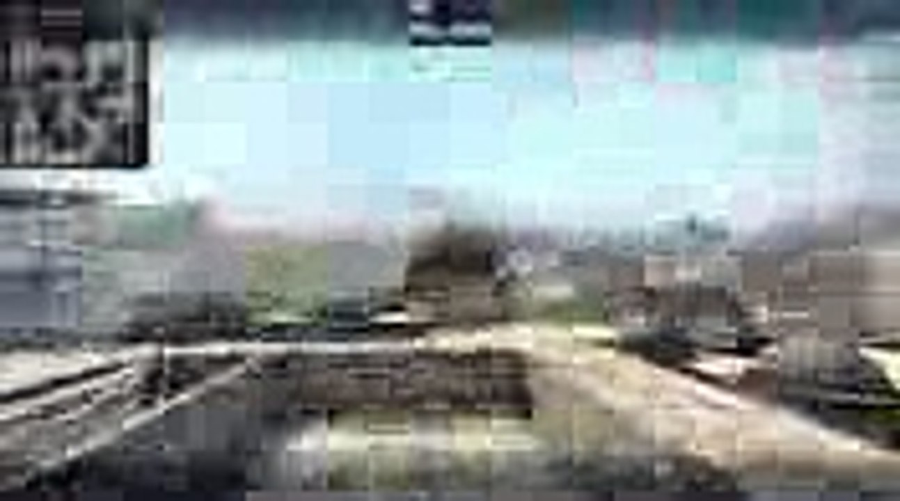 Especial Counter Strike Global Offensive