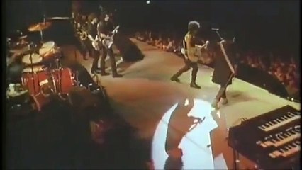 Knockin' On Heaven's Door Bob Dylan