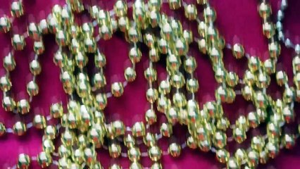 DIY- Рождественский свитер - Идеи подарков - FS