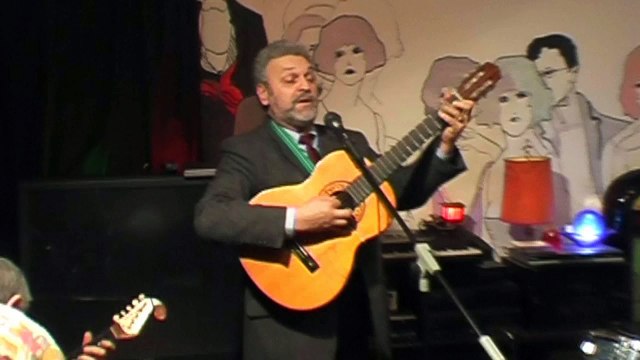 ENOLOGY - LOVE TO WINE - KOLIKO TE VOLIM