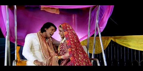 Punam Ke Chand - Bhojpuri Movie Songs - Dabang Mora Balma