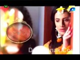Babul Ka Angna - Episode 23 FULL GEO TV DRAMA 8 FEB 2016