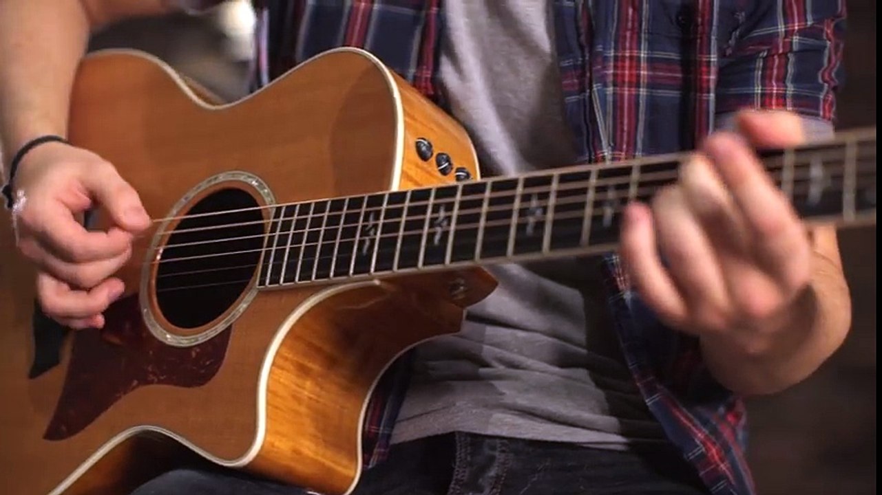 Want To Want Me - Jason Derulo (Boyce Avenue acoustic cover) on Apple & Spotify