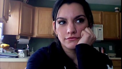 I m Pregnant  Prank Calls