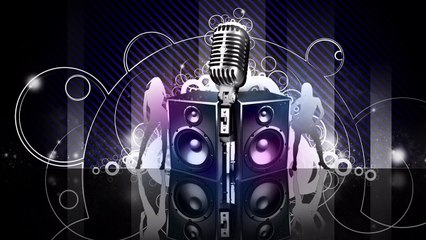 Compos zouk 2016 John'w