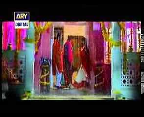 Mera Yaar Mila Day Episode 1 - 8th February 2016 On Ary Digital Part 2 Full