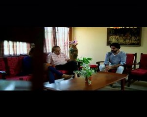 Yehi Hai Zindagi Season 2 Episode 10 in HD P2