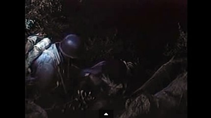 블랙잭게임방법さ☜..TNT900、COM..㏘し바카라오토ま바카라후기