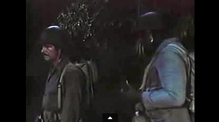 바카라연승ぉ↖..TNT900、COM..↙め바카라주소き바카라라이브