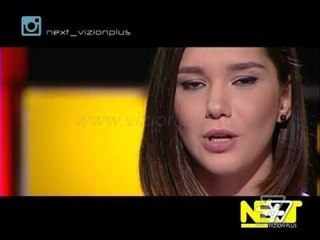 Next - 8 Shkurt 2016 | Pj.2 - Show - Vizion Plus
