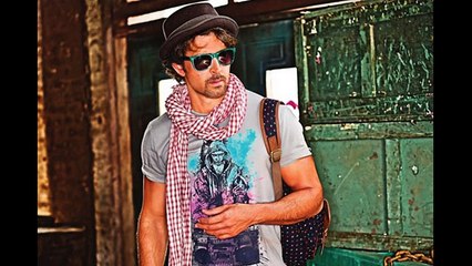 DHEERE DHEERE SY YOYO HONEY SINGH WITH LYRICS FULL SONG