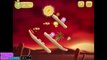 Ramboat: Hero Shooting Game Chapter3 4-9 Walkthrough iOS/ Android