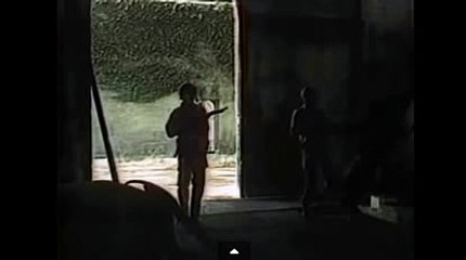 온라인추천바카라ぶ〓..TNT900、COM..♨ほ바카라잘하는법ぱ바카라 프로그램