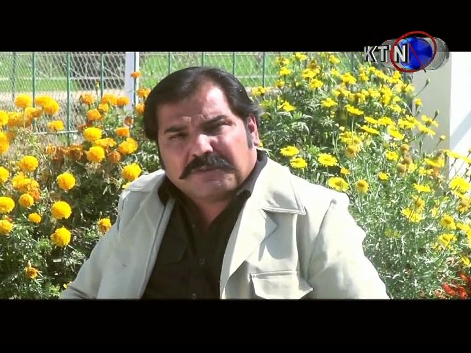 KANDAN JI SEJ EPISODE 357 08 FEBRUARY 2016 KTN TV SINDHI DRAMA