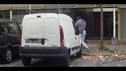 Aronstrong Bipolaire Clip Officiel