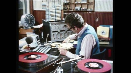 h@ns - radio veronica, noordzee en caroline (2)