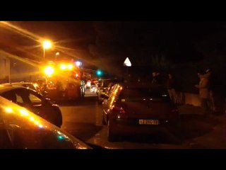 Marseille : un mort dans un nouveau règlement de comptes à Saint-Mitre