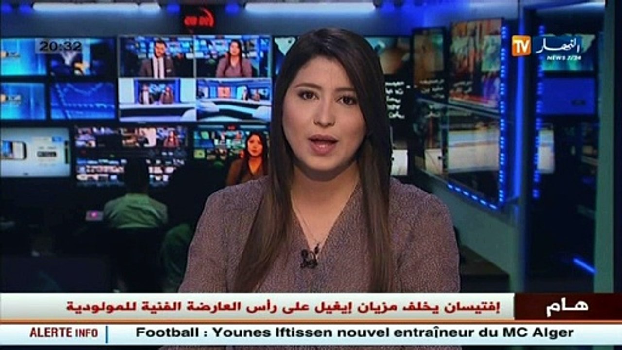 سكن: قرارات التخصيص لبرنامج "عدل1" تدخل الفرحة على المكتتبين