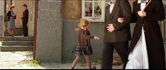 Супер ролик! Притча о добре