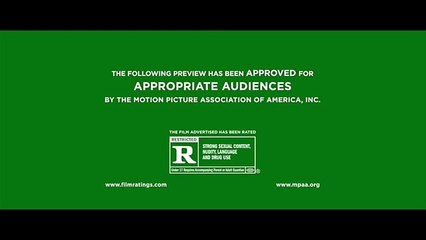 Creative Control - Movie Trailer - Amazon Studios (Comic FULL HD 720P)