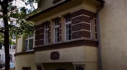 SOKO Leipzig - Flaschensammler (3/3) | S10E08 (170)