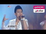 [Live Power Music] ZE:A - 