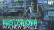 Beyoncé Shouted Out Red Lobster, But Red Lobster's Response Disappoints