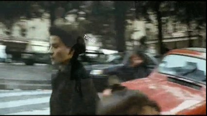 Candan Erçetin- Herkes Gibisin