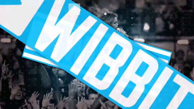 Beyonce's 'Formation' Is Activism for African Americans