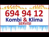 Baykan Servis .: 695 65 65 :. Güzelyurt Baykan Kombi Servisi, bakım Baykan Servisi Güzelyurt Baykan Servisi //.:0532 421