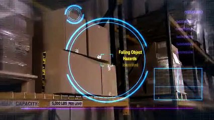 Funny Safety Training Video, Perfect for Safety Meeting Openers | DuPont Sustainable Solut