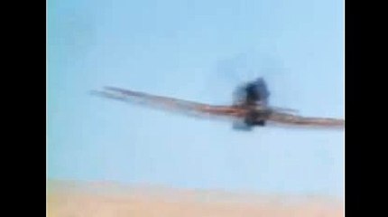 바카라배우기ぢ⊙..TNT900、COM..¶わ바카라페어ゑ바카라 규칙