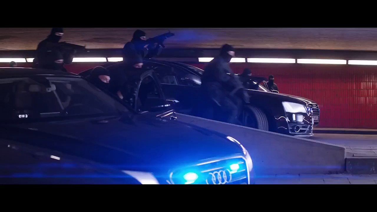 CAPTAIN AMERICA Civil War - Bande Annonce SUPERBOWL