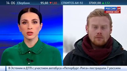 В Екатеринбурге задержаны семь членов ИГ, которые готовили теракты в столицах