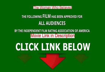 Watch The Woman Who Believed Stream Free Online [1922]