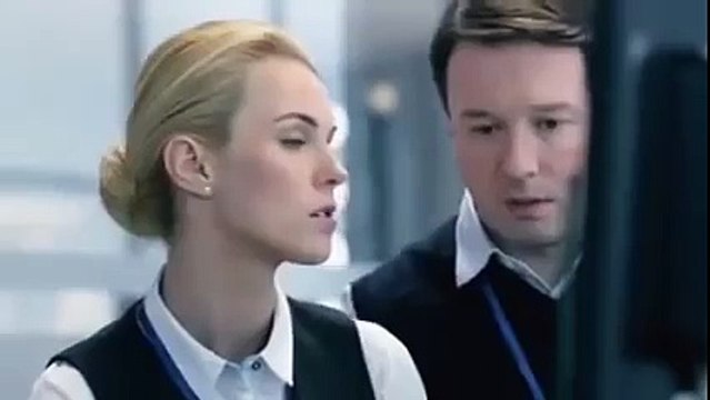 Музыка из рекламы Доброе Дело - Колбаса из мяса (Лепс, Тимати) (2016)