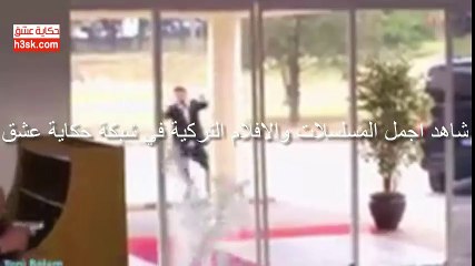 مسلسل بويراز كارايل 2 Poyraz Karayel الجزء الثاني - إعلان (2) الحلقة 20 مترجم للعربية