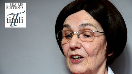 Les Aventures de Mr. Fewer-Barrel - Lady Danielle & Paul Edwards