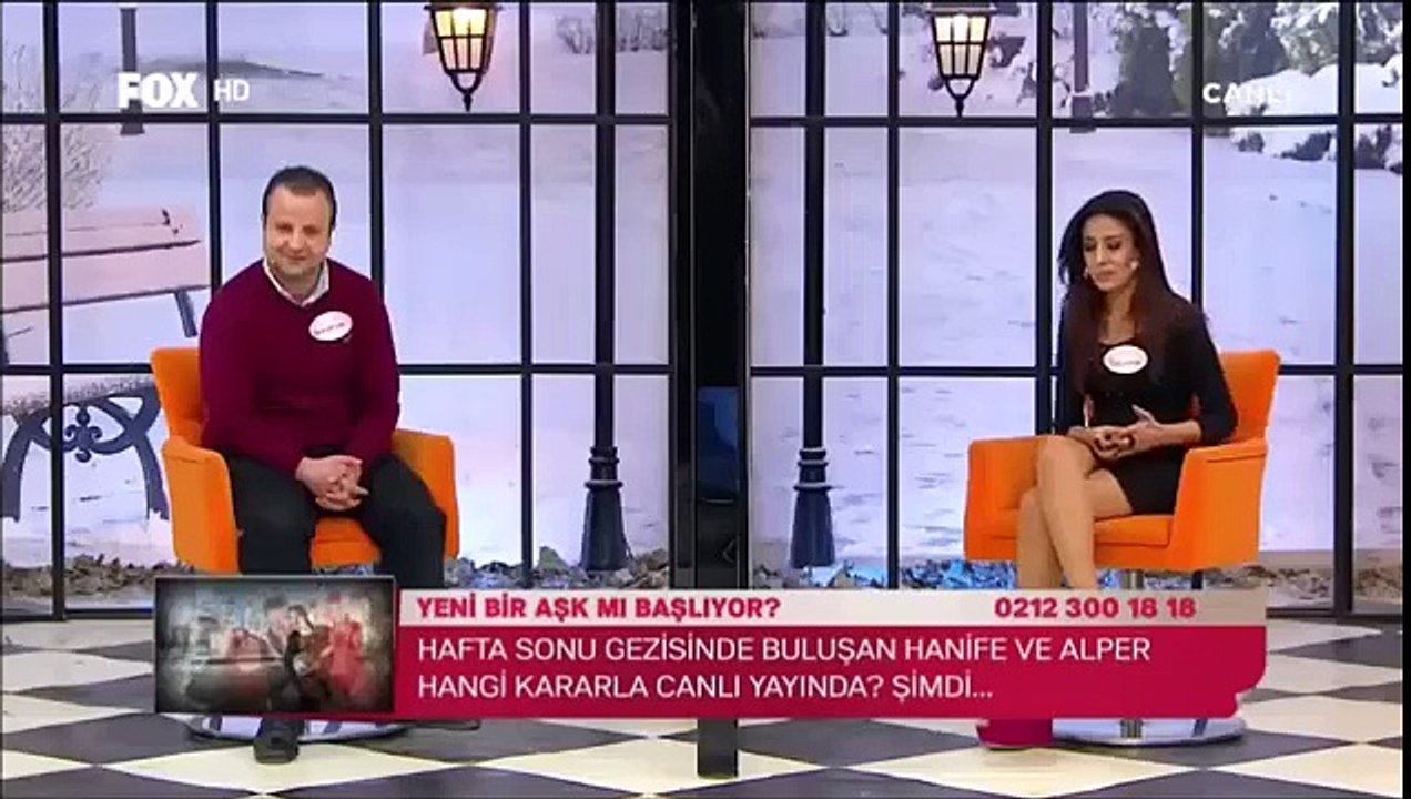 Zuhal Topal'dan şehitlerimize büyük saygısızlık