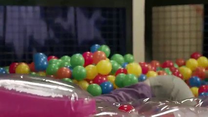 PERISCOPE REVENGE (Part Timers #5) (FULL HD)