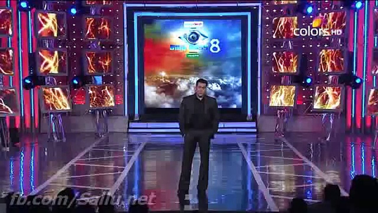 videoplayback-7_001