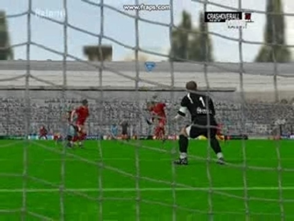 samir nasri