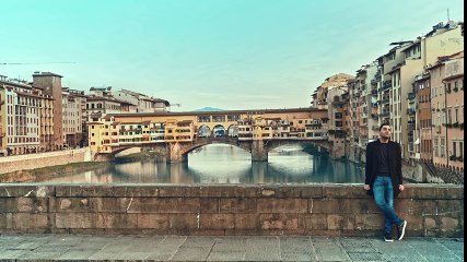 YAŞAR İPEK - KORKUYORUM