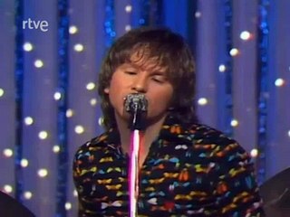 Wreckless Eric - Take The Cash