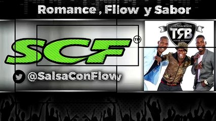 Ran Kan Kan -Cali Big Band Ft. Los Traviesos Rb (2015) (1024p FULL HD)