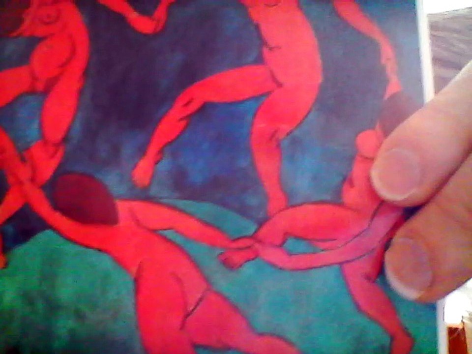 Les fleurs de ton jardin (version instrumentale)