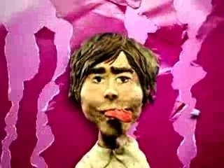 Death Cab for Cutie- Crooked Teeth